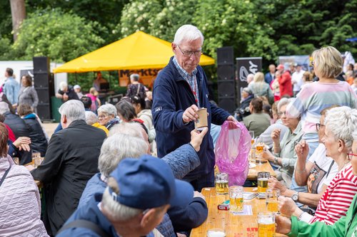 Himmelfahrt_Stadtpark_29_05_2025-5029