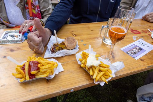 Himmelfahrt_Stadtpark_29_05_2025-5033