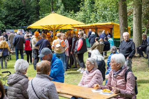 Himmelfahrt_Stadtpark_29_05_2025-5035