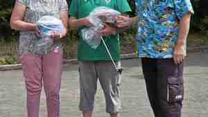 IMG-20250713-WA0003[1]