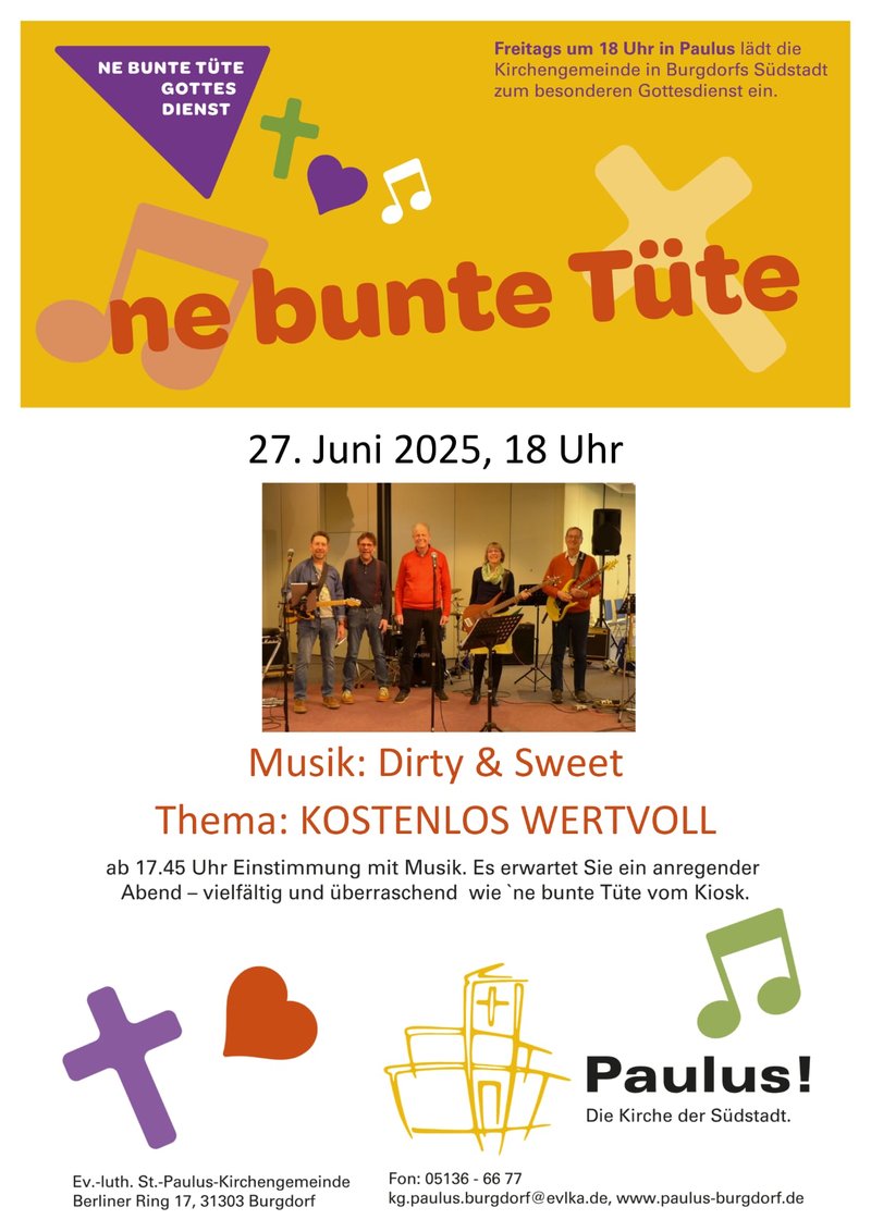 IMG-20250610-WA0041 (1)