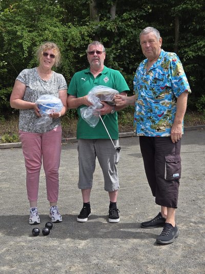 IMG-20250713-WA0003[1]