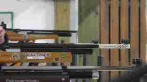 IMG_20240517_080252_817 (1)