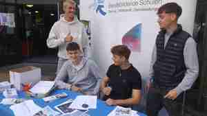 IMG_20250912_095226 (1)