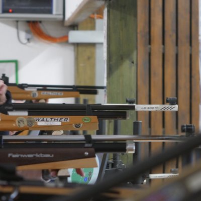 IMG_20240517_080252_817 (1)