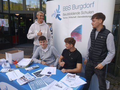 IMG_20250912_095226 (1)