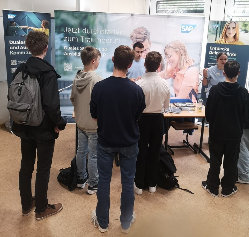 IMG_20250912_100405 (1)