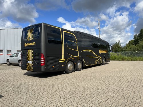 CKT. FolienTechnik GmbH