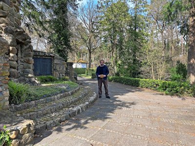 IMG_3323_20250430134058