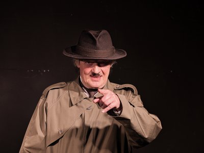 Ich, Fritz Haarmann - Foto-Achim Beinsen-1MB_14.01.2025