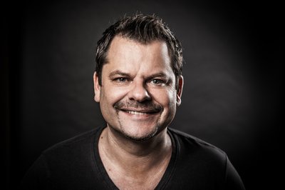 Ingo Appelt_Foto Leslie Barabasch (2)