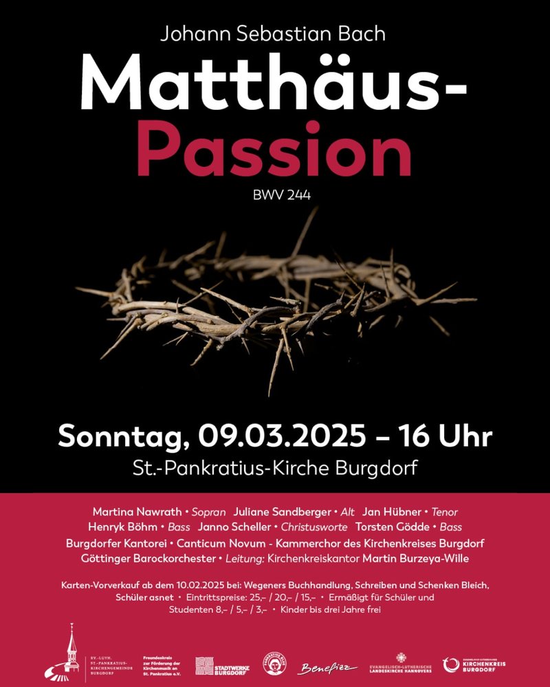 Instagram 1080 px x 1350 px