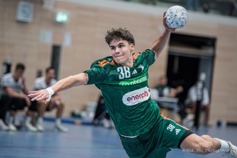 Julius_Pöthke_Weltmeister_U17