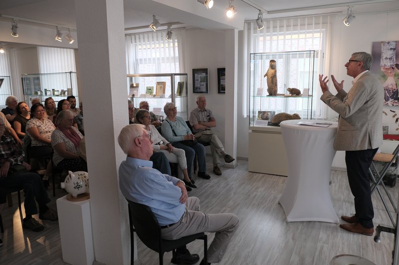 KWS-Aue-Eröffnung_09082025_08