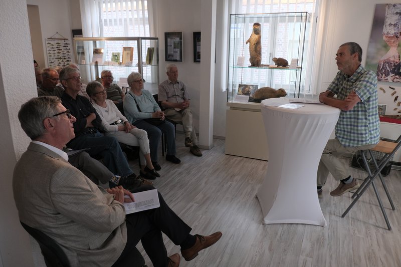 KWS-Aue-Eröffnung_09082025_13