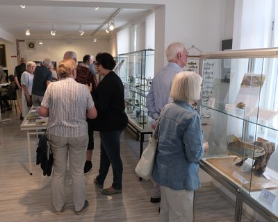 KWS-Aue-Eröffnung_09082025_26