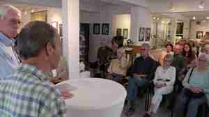 KWS-Aue-Eröffnung_09082025_22