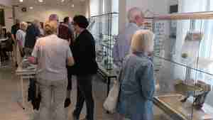 KWS-Aue-Eröffnung_09082025_26