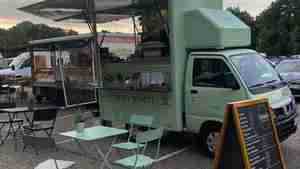 Kaffeemobil_Chrisdo_Burgdorfer_Wochenmarkt_1jpeg