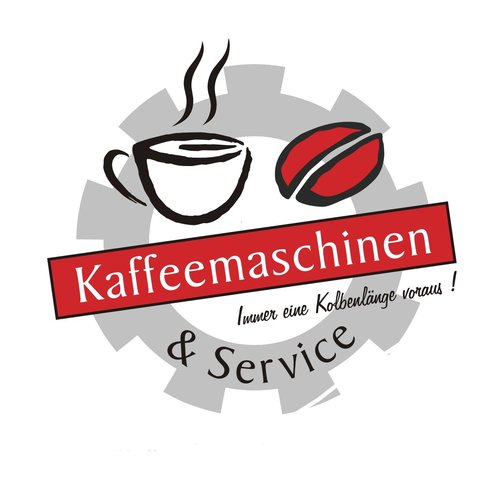 Kaffeemaschinen + Service GmbH