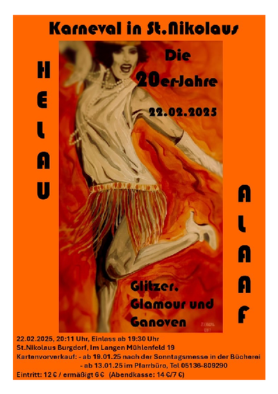 Karnevalsplakat-2025-1