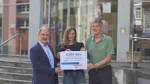 Kinderschutzbund Burgdorf