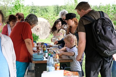 Kopie von 250716_bu_vvv_juniorclub_familientag