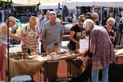 Kunstmarkt_am 7.9..2025 (1)