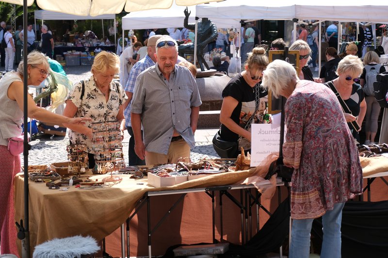 Kunstmarkt_am 7.9..2025 (1)