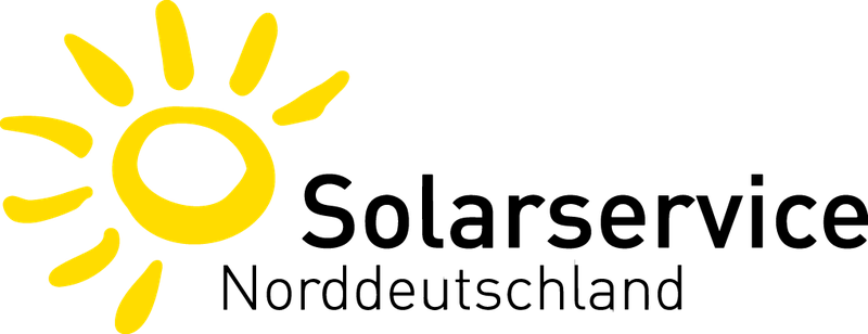 LOGO-gelb-schwarz_PNG (1)