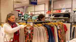 Late Night Shopping am 28. November 2025 (4)