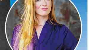 Lesung_Dittmann_2025_Insta - Kopie