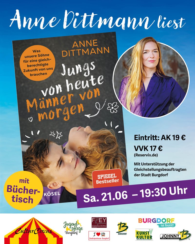 Lesung_Dittmann_2025_Insta