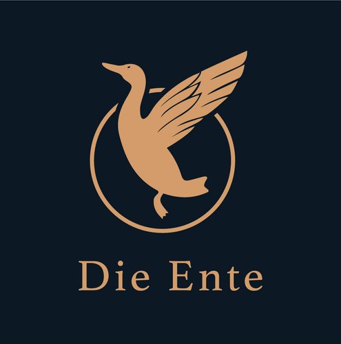 Die Ente – Gastfreundschaft mit Geschichte