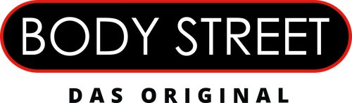 Bodystreet Burgdorf