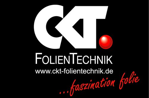 CKT. FolienTechnik GmbH