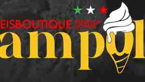 Logo Eisboutique Zampolli (1)