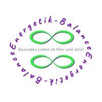 Energetik-Balance-Praxis Sabine Meyer