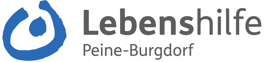 Logo_Lebenshilfe-4-farbig
