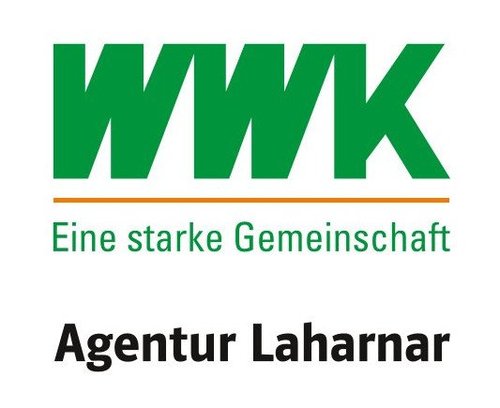 Family of Benefits WWK Agentur Laharnar