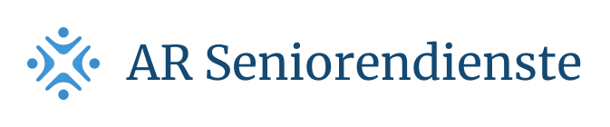 Logo senioren color