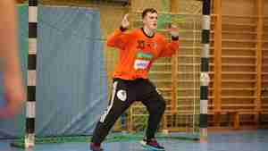 Luc_Redlin_TSV Burgdorf_U23