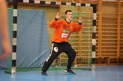 Luc_Redlin_TSV Burgdorf_U23
