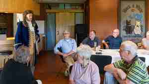 Mitgliederversammlung der Vereins für Kunst und Kultur in Burgdorf 2025 (21) - Kopie