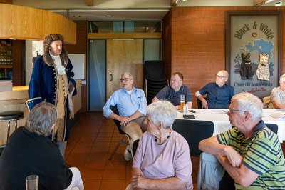 Mitgliederversammlung der Vereins für Kunst und Kultur in Burgdorf 2025 (21) - Kopie