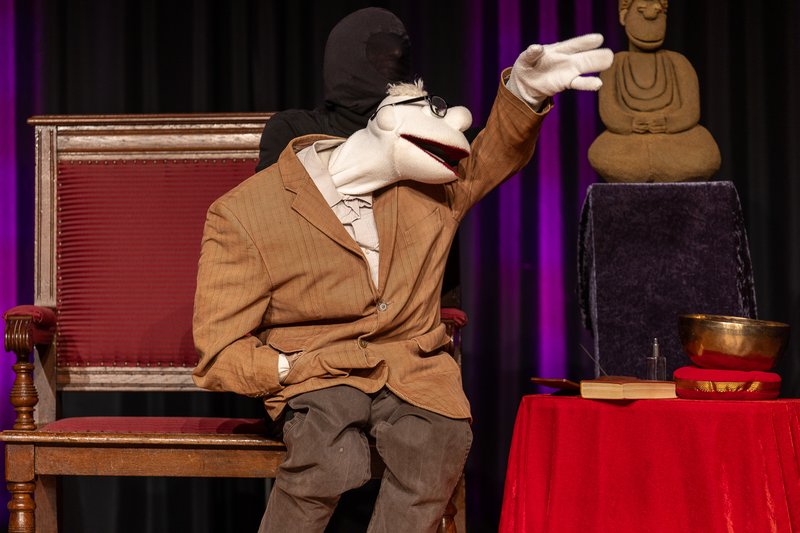 Momsen_09_09_25-8824