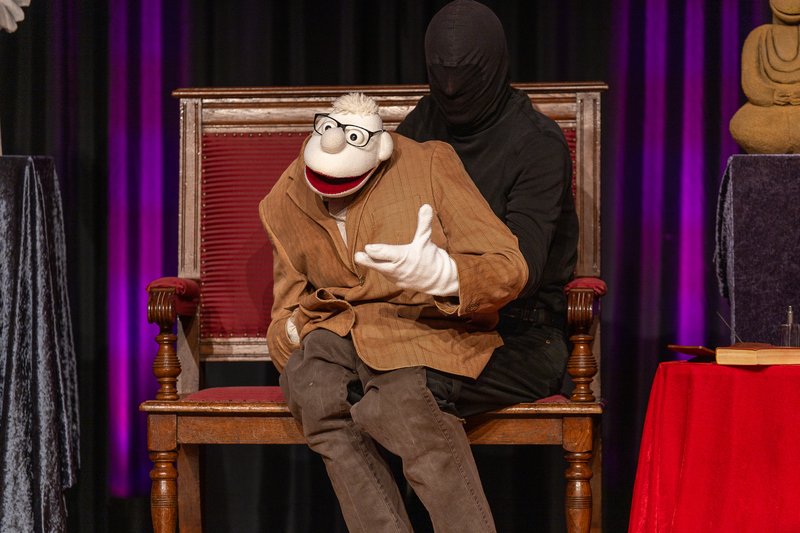 Momsen_09_09_25-8830