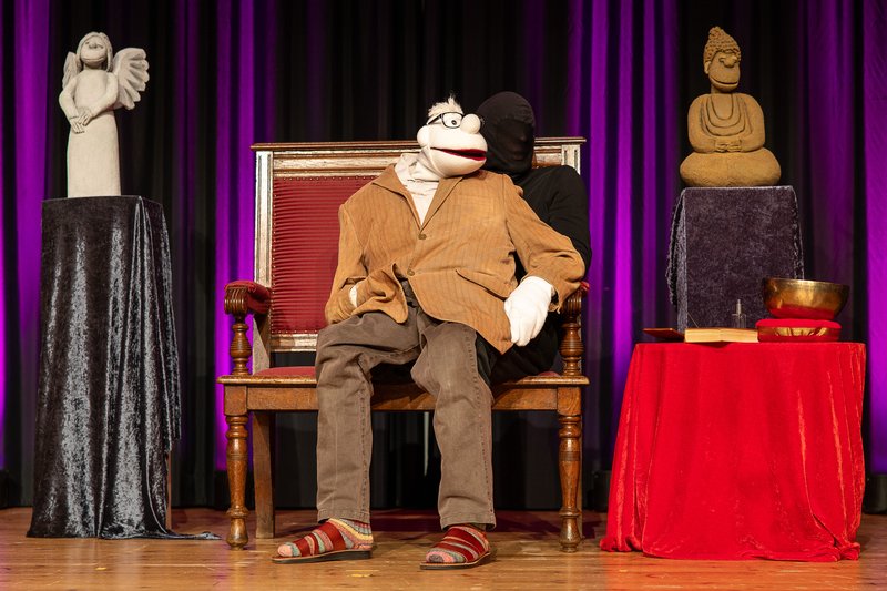 Momsen_09_09_25-8900