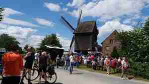 Mühlentag_an_der_Sorgenser_Bockwindmühle (4)