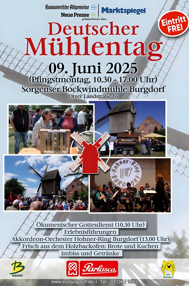 Mühlentag_am_9._Juni_2025_(4_)